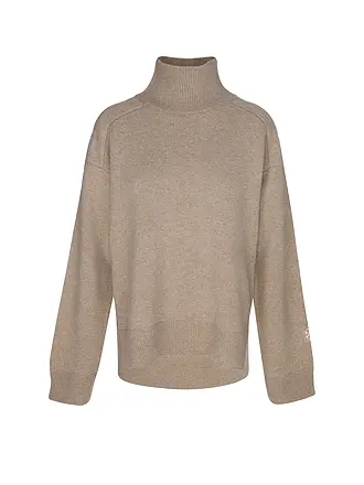 TORY BURCH | Rollkragenpullover | 